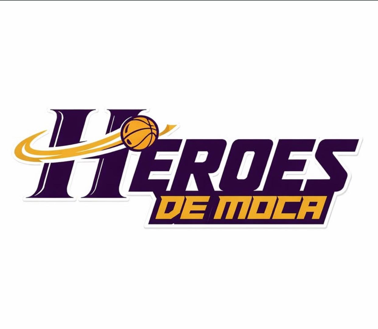 Heroes de Moca